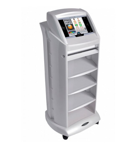 Technology Body Beauty Clinic Infra  Stim