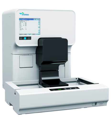 Sysmex UC-3500