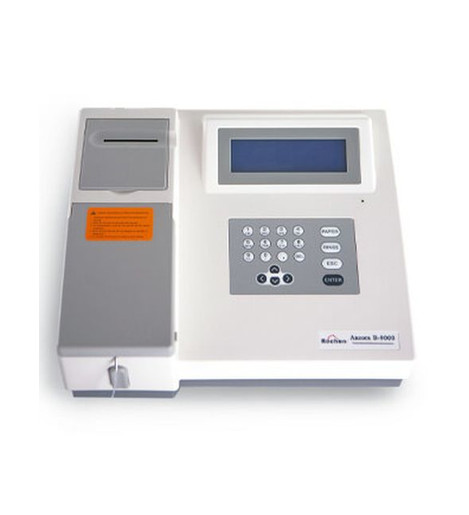 Rayto Rochen Ancora B-9000