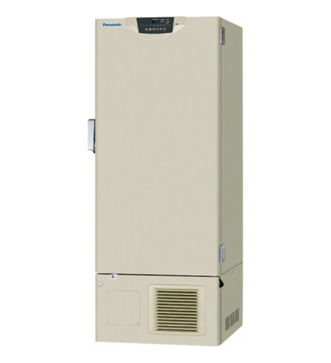 Panasonic MDF-U333 /U537 /U537D