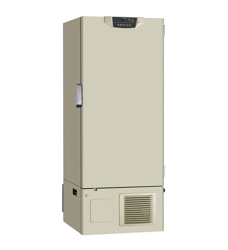 Panasonic MDF-U3386S/U4186S/U33V/U53V