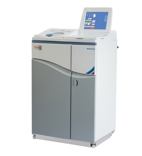 Thermo Fisher Scientific Excelsior AS