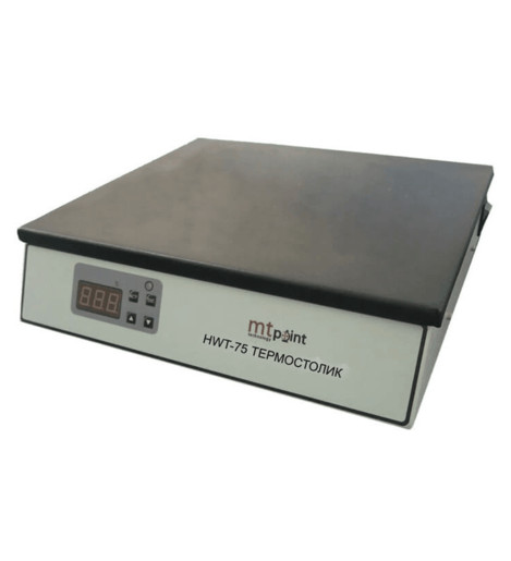 МедТехникаПоинт HWT-75