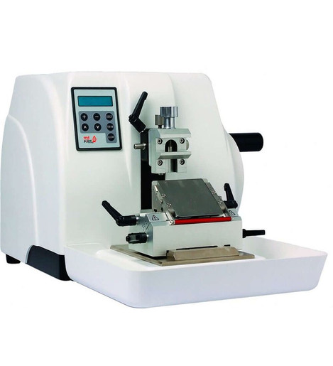 МедТехникаПоинт RMD-3000