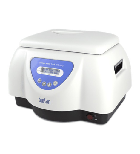 Biosan WB-4MS