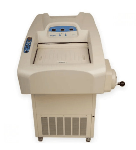 Bright OTF5000