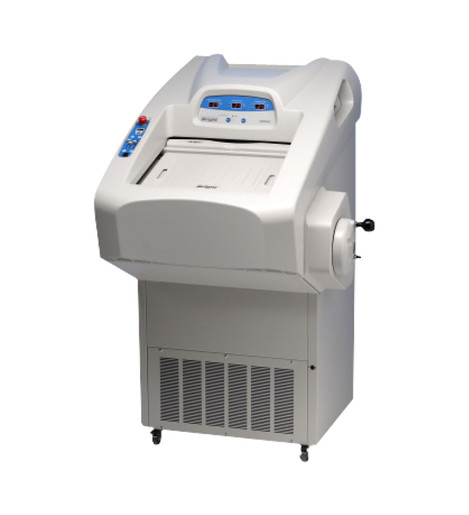 Bright OTF5000/HS