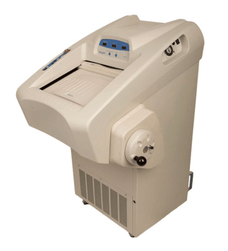 Bright OTF5000/LS