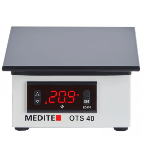 Medite OTS 40