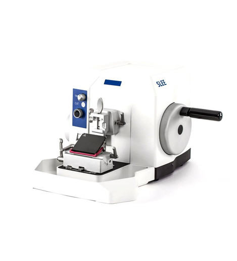 Slee Medical CUT 4062