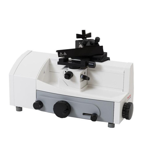 Thermo Fisher Scientific HM 430