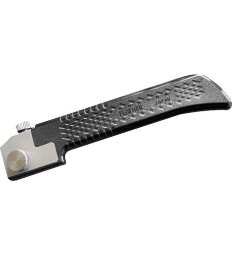 Feather F-1326P