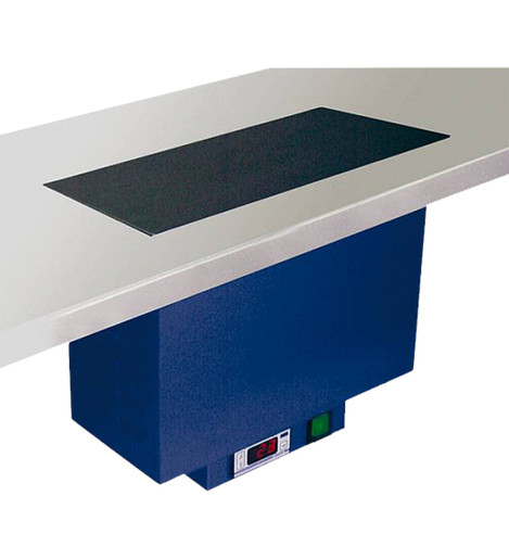 Medite MKF 2000