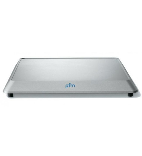 PFM Medical MCS 400