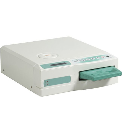SciCan Statim 2000