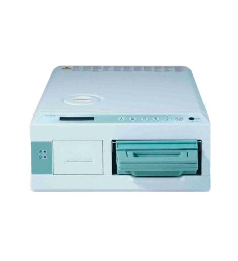 SciCan Statim 5000
