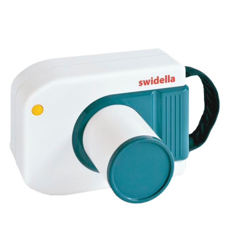 Swidella Xelium Ultra PD