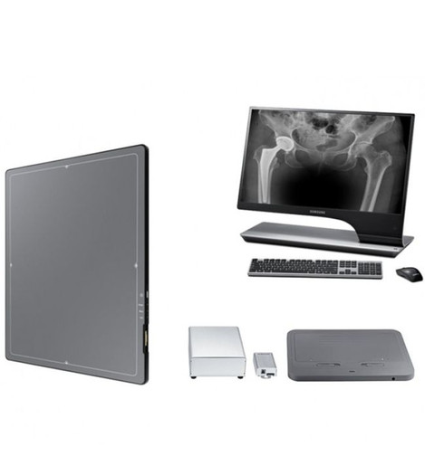Samsung Xgeo GR40CW