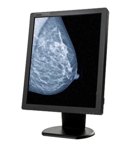 Double Black Imaging Image Systems 5MP Grayscale Diagnostic Display (M5MPNT)