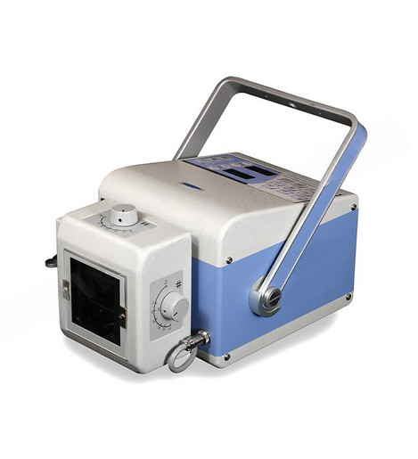 Medical Econet meX+60