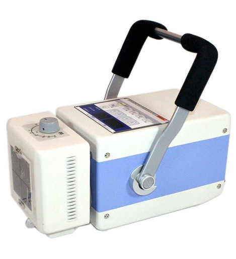 Medical Econet Mex