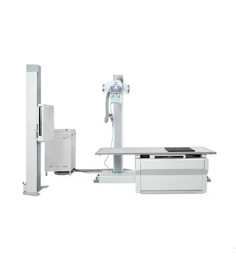 Gemss Medical Systems TITAN 2000