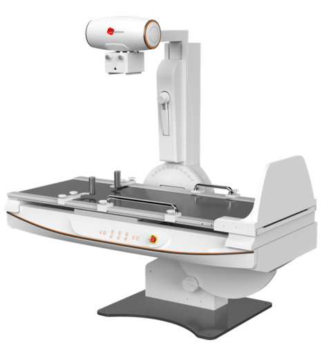 STEINMANN Sirius