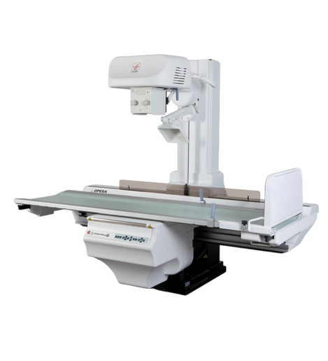 GMM Opera T30/Т90