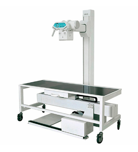 Listem REX-525R Smart