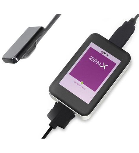 MyRay Zen-X