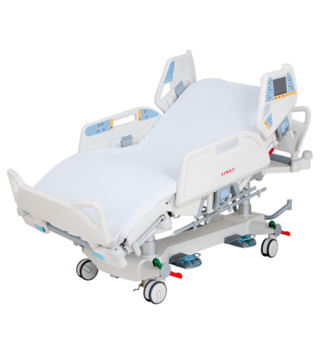 Linet Multicare