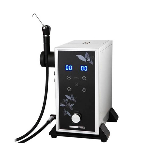 Chammed Cmei-100