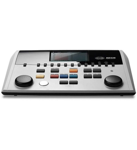 Interacoustics AD 226e