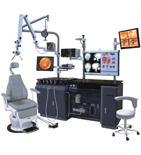 Medstar New Millennium Grand