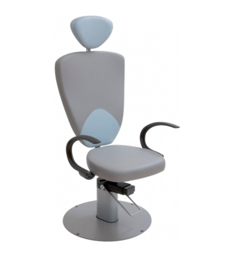 Atmos Chair 31 P