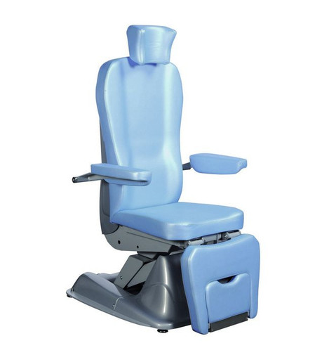 Euroclinic Futura Evo