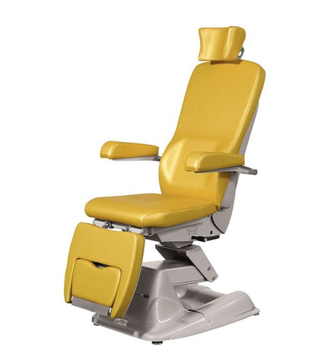 Euroclinic Otoconcept