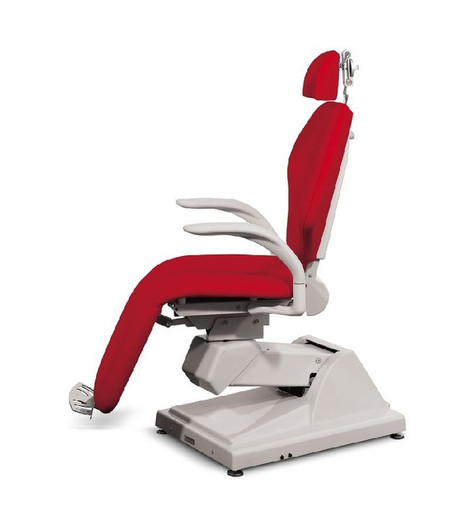 Euroclinic Otopex