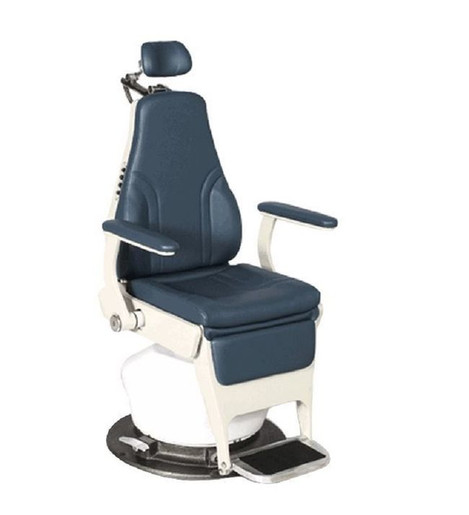 Meditech ENT Chair 1211