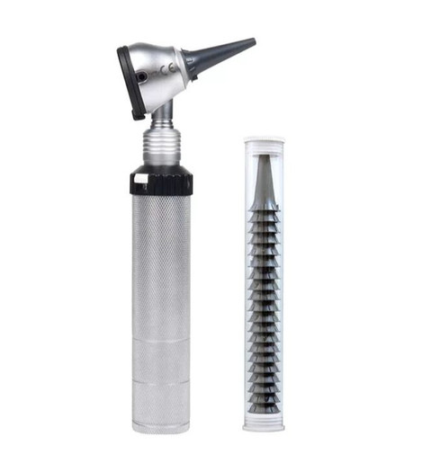 KaWe Eurolight F.O. 30 3.5 В