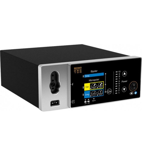 BOWA ARC 100