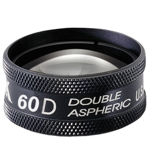 Volk 60D