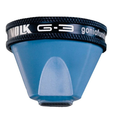 Volk G-3 Goniofundus NF