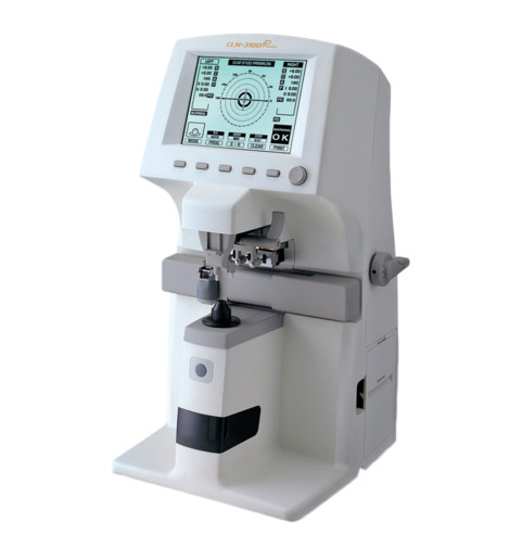 Huvitz CLM-3100P