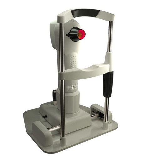 Medmont E300 USB