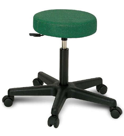 Frastema Five Legs Stool