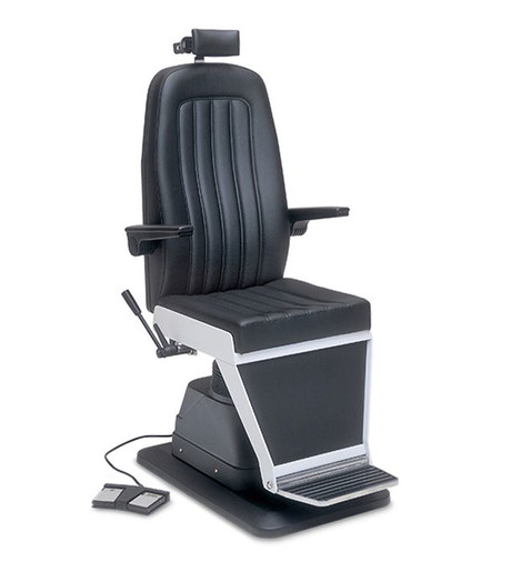 Frastema Optometrist Deluxe