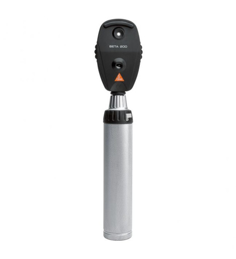 Heine Beta 200
