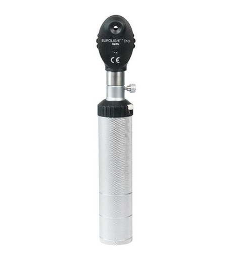 KaWe Eurolight Е-10