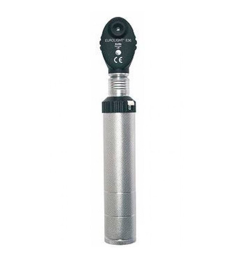 KaWe Eurolight Е-30